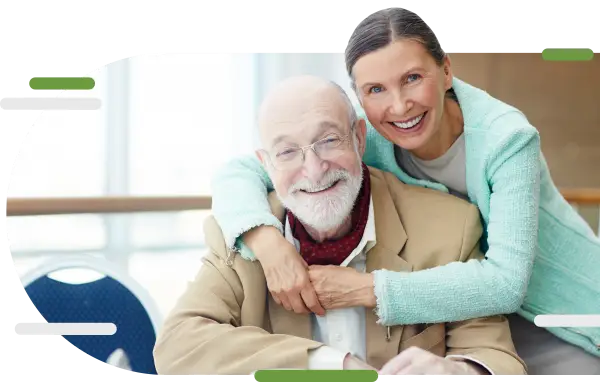 digital platform for care providers